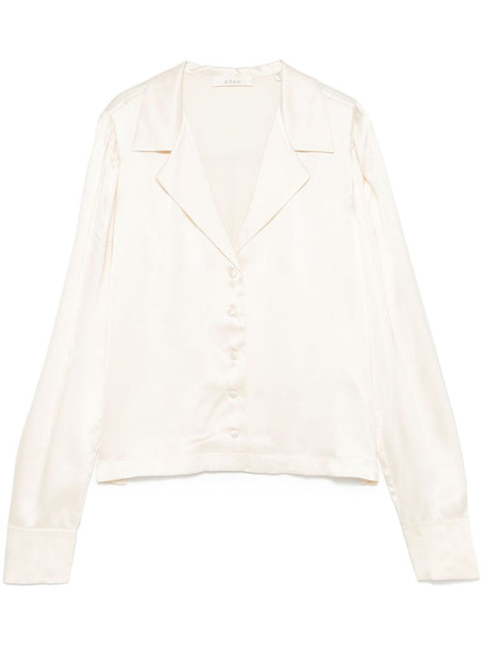 Juliana Shirt