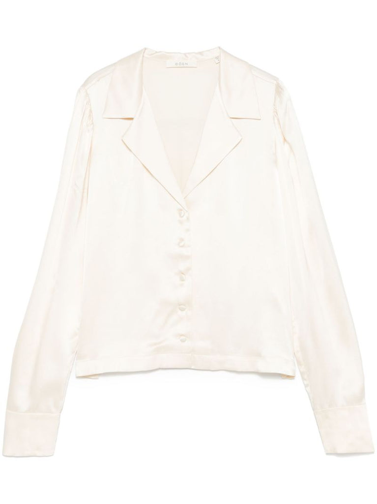 Juliana Shirt