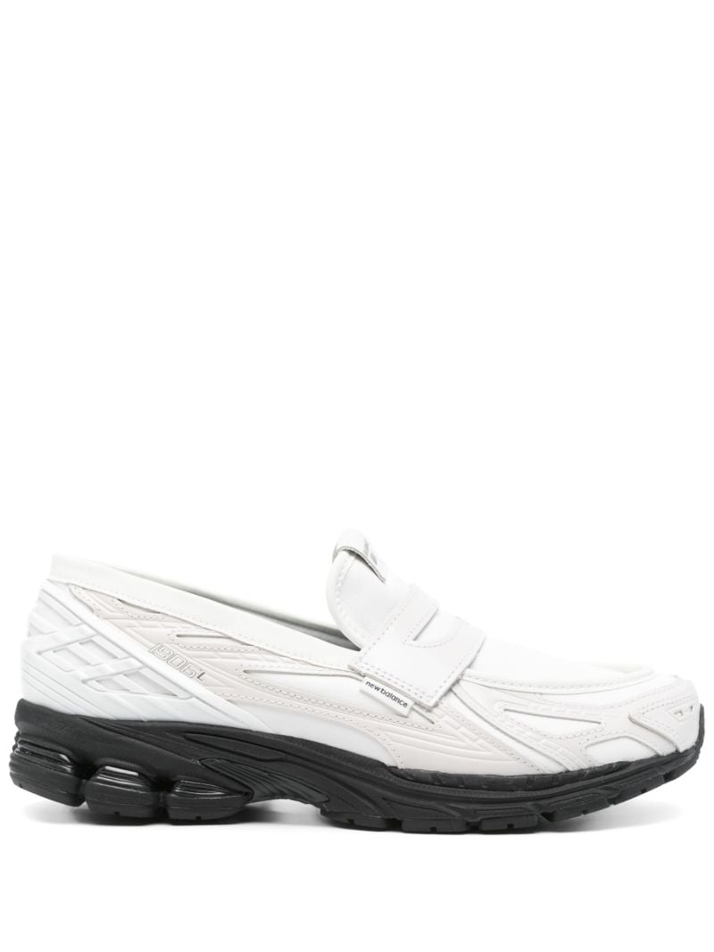 X New Balance 1906l Loafers