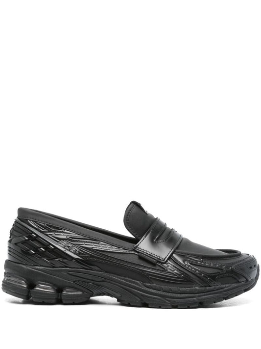 X New Balance 1906l Loafers