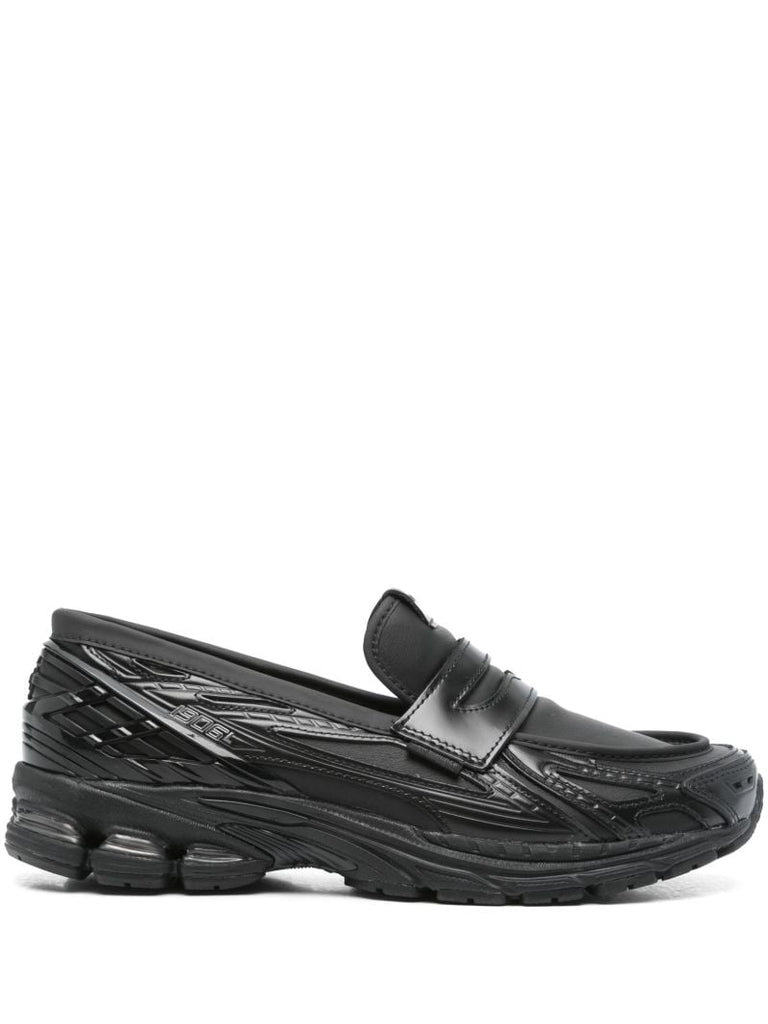 X New Balance 1906l Loafers