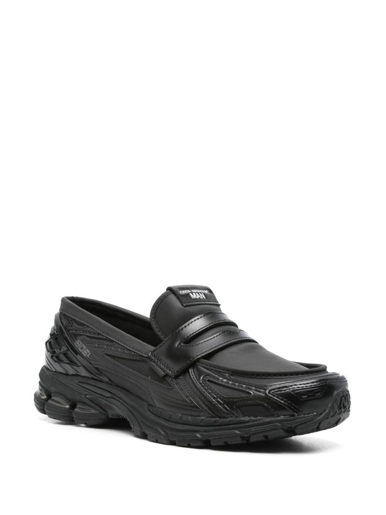 X New Balance 1906l Loafers