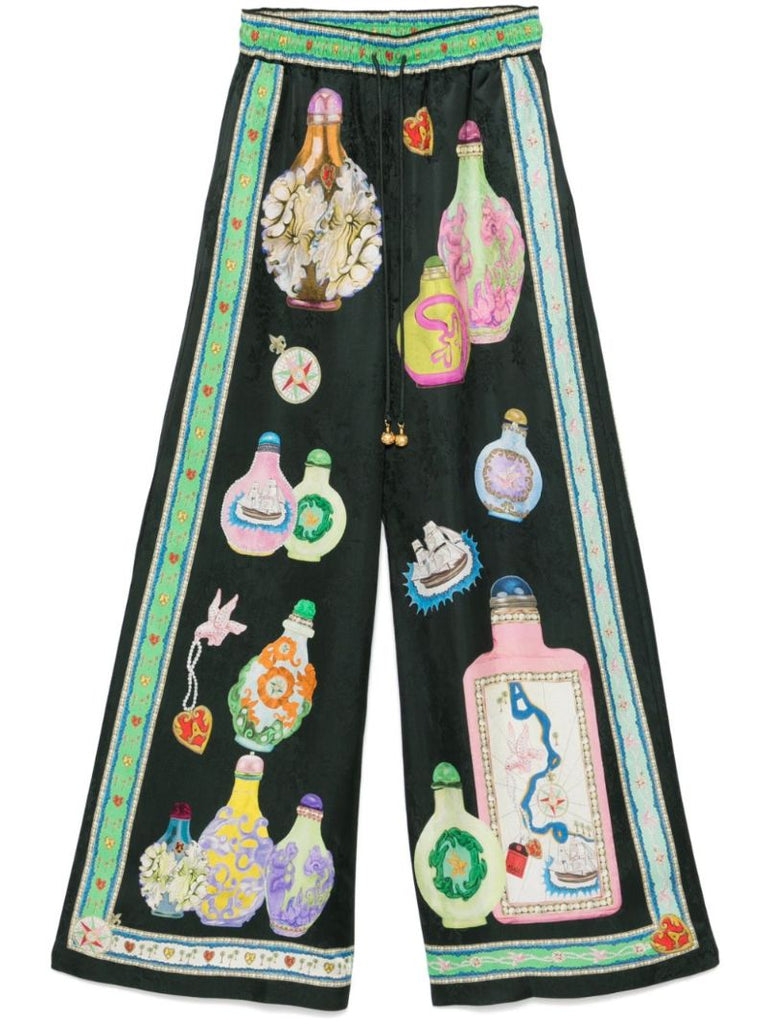 Royal Trousers
