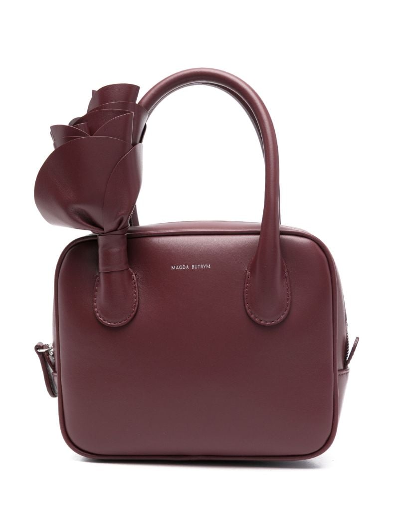 Brigitte Tote Bag