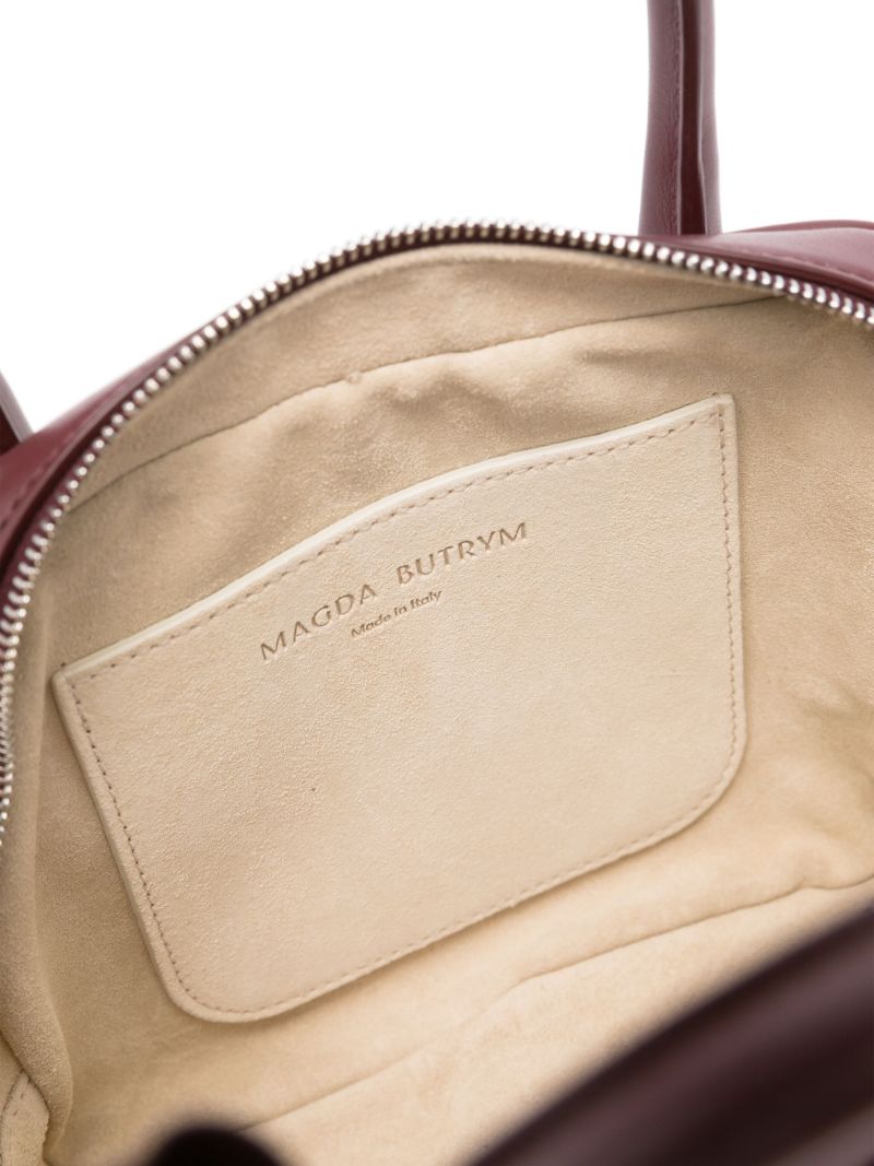 Brigitte Tote Bag