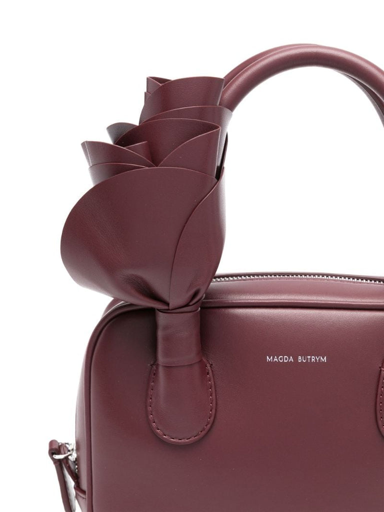 Brigitte Tote Bag