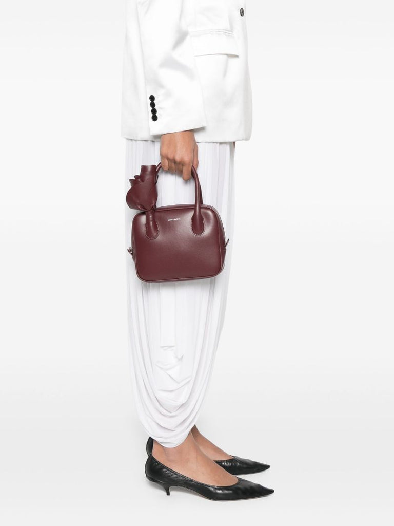 Brigitte Tote Bag