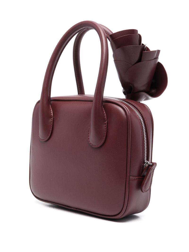 Brigitte Tote Bag