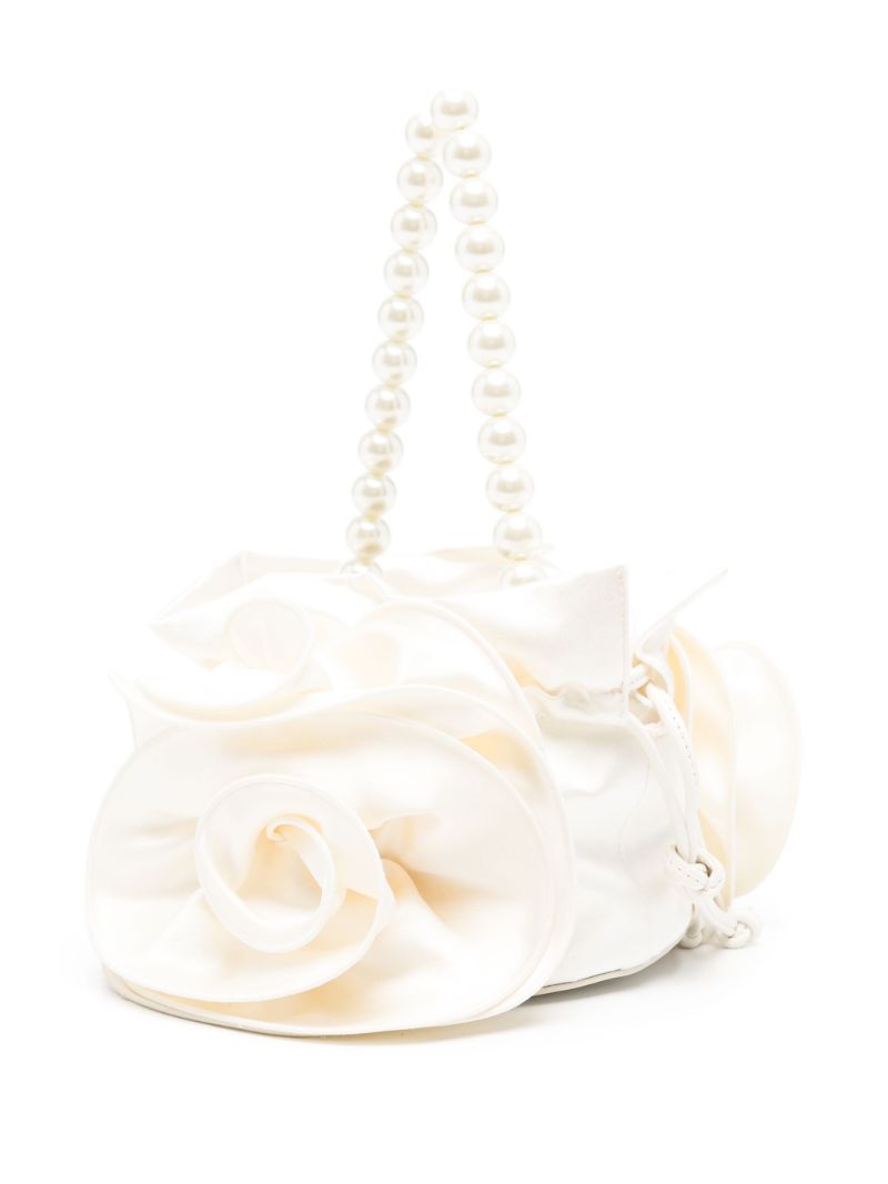 Magda Clutch Bag