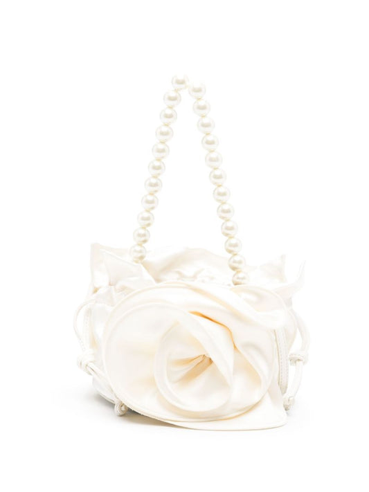 Magda Clutch Bag