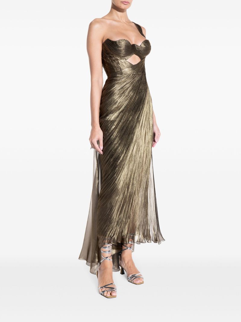 Brooke Gown