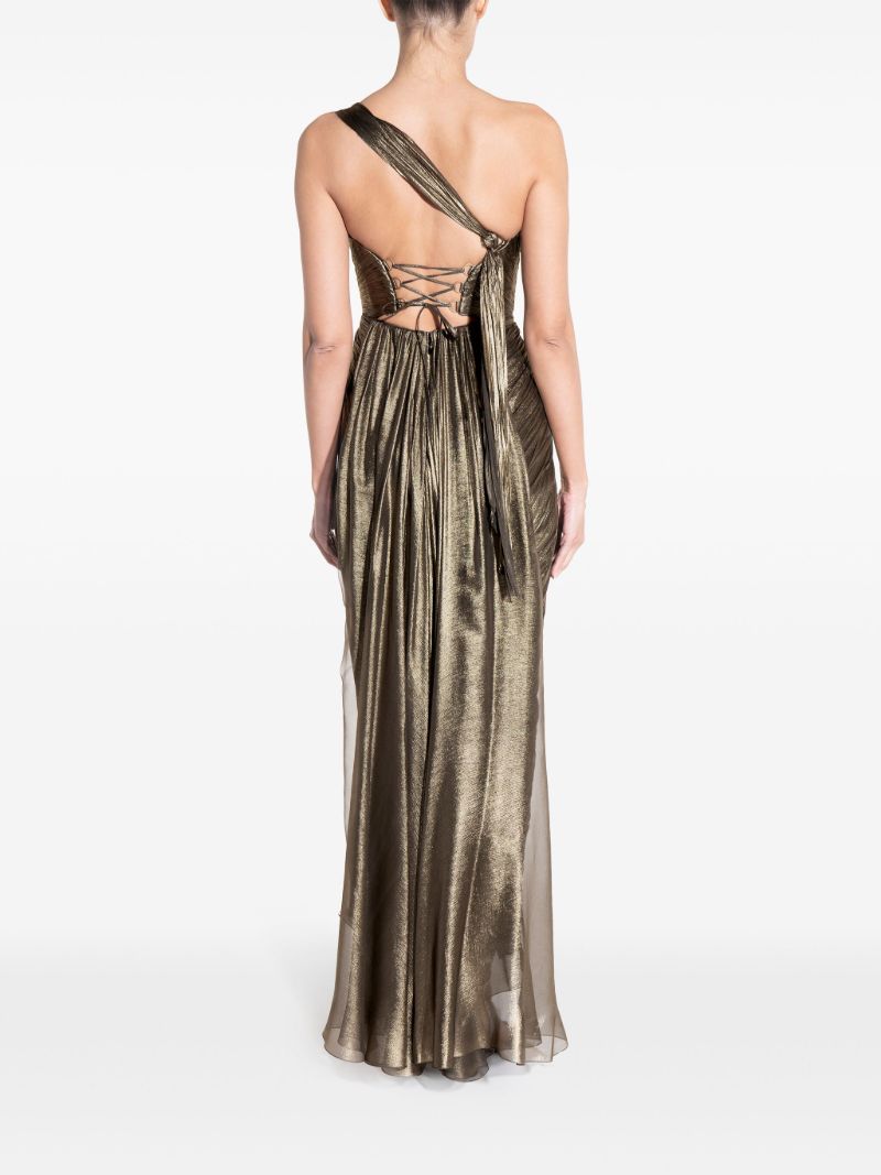 Brooke Gown
