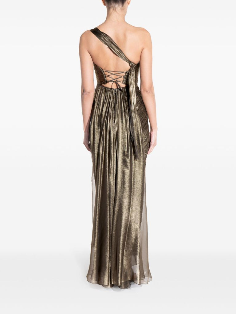 Brooke Gown