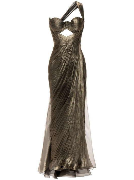 Brooke Gown
