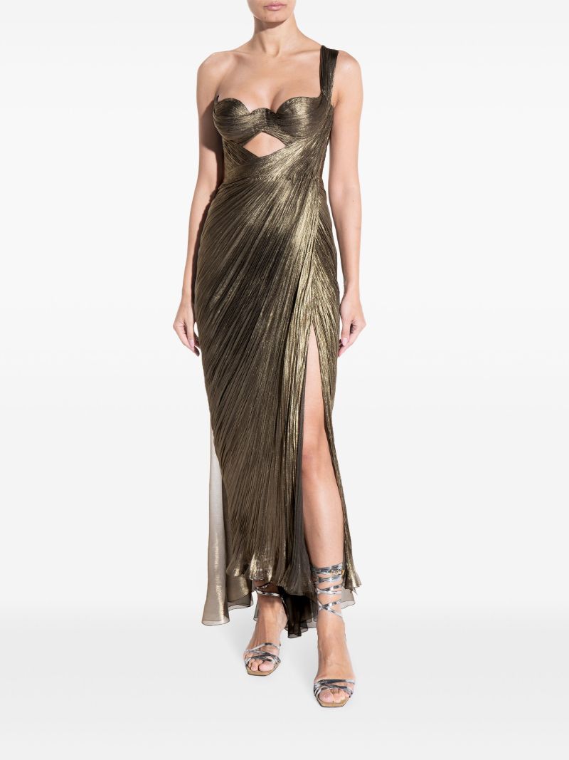 Brooke Gown