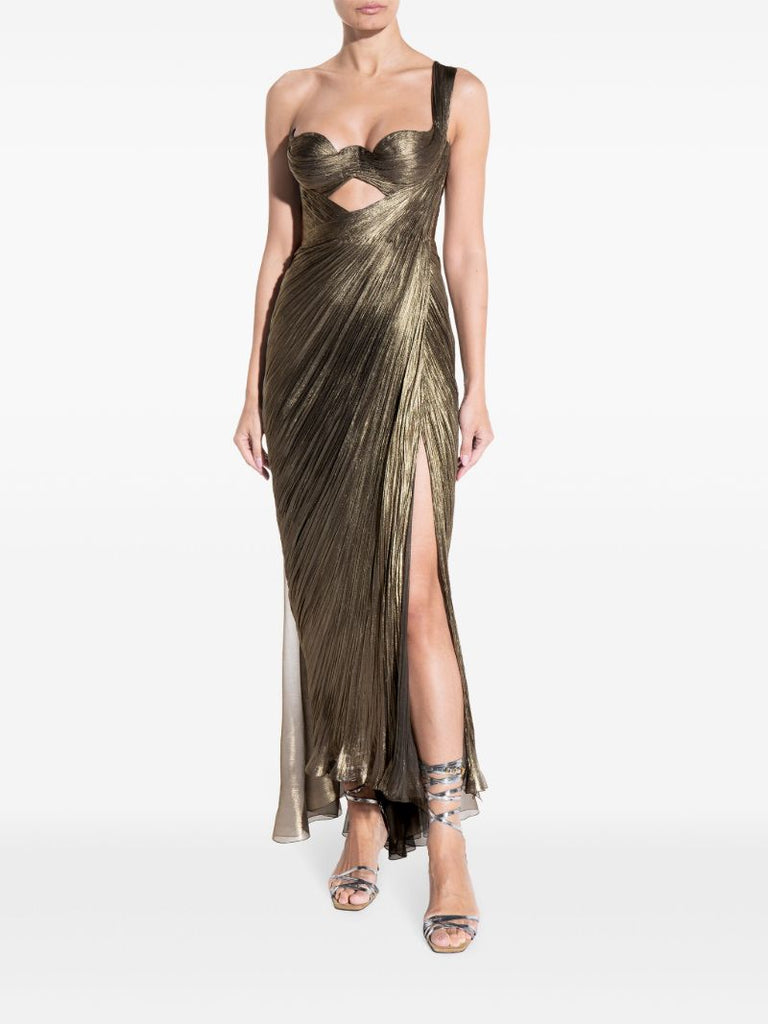 Brooke Gown