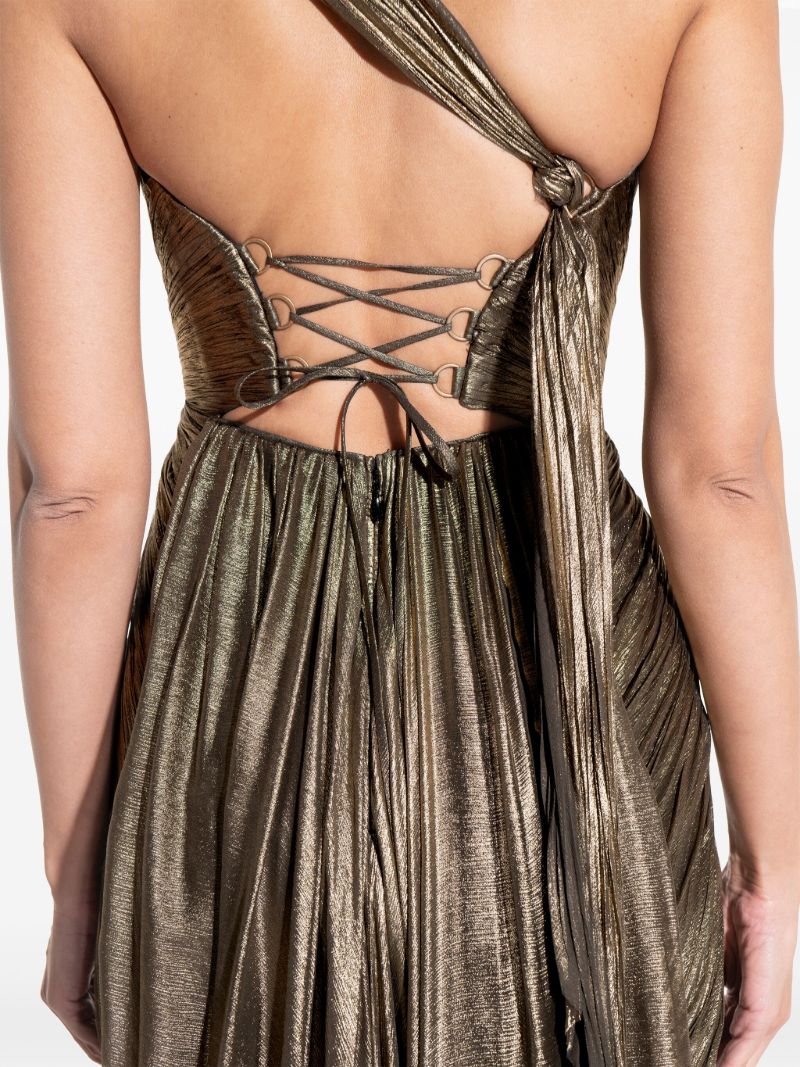 Brooke Gown
