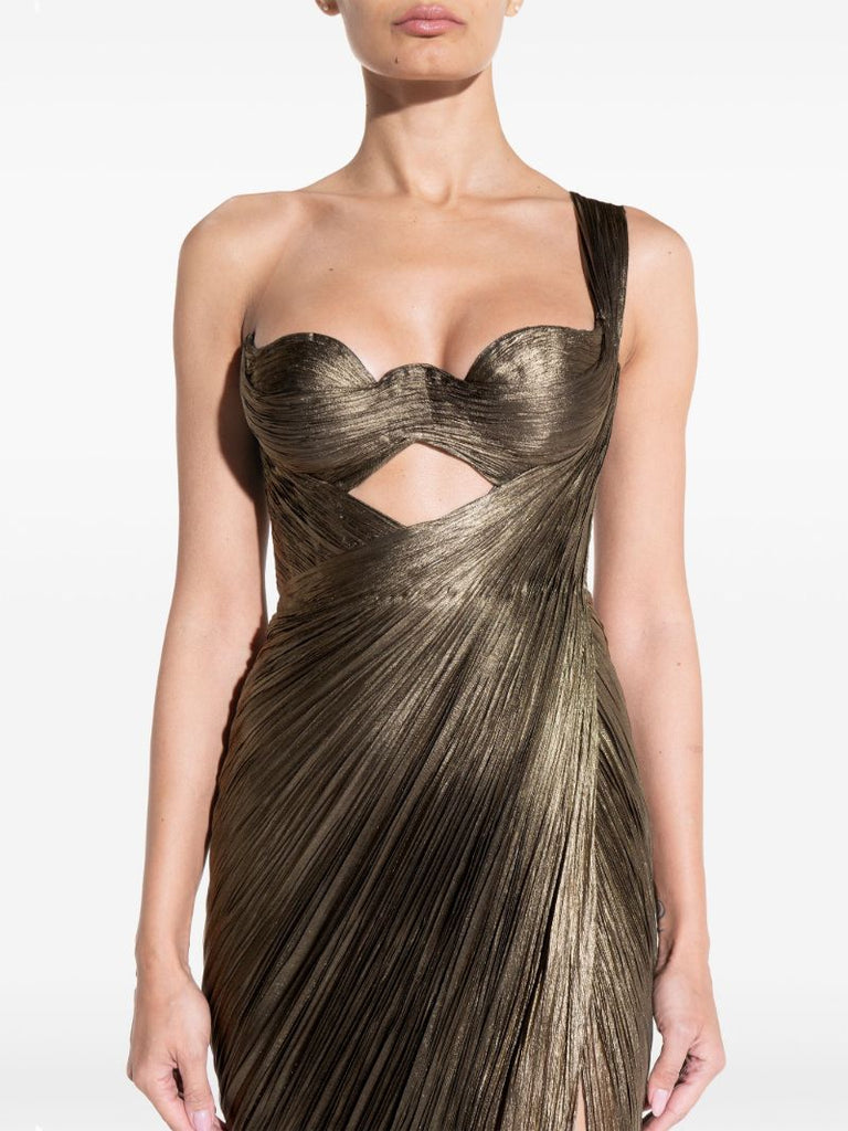 Brooke Gown