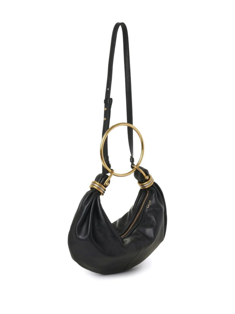 Small Bracelet Tote Bag