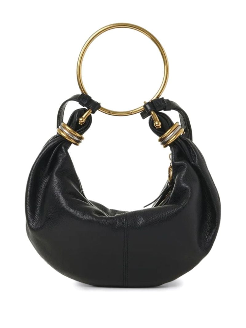 Small Bracelet Tote Bag