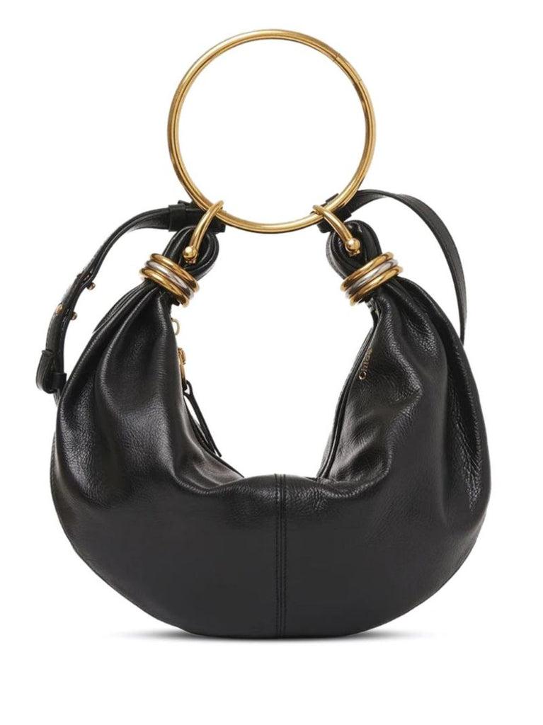 Small Bracelet Tote Bag