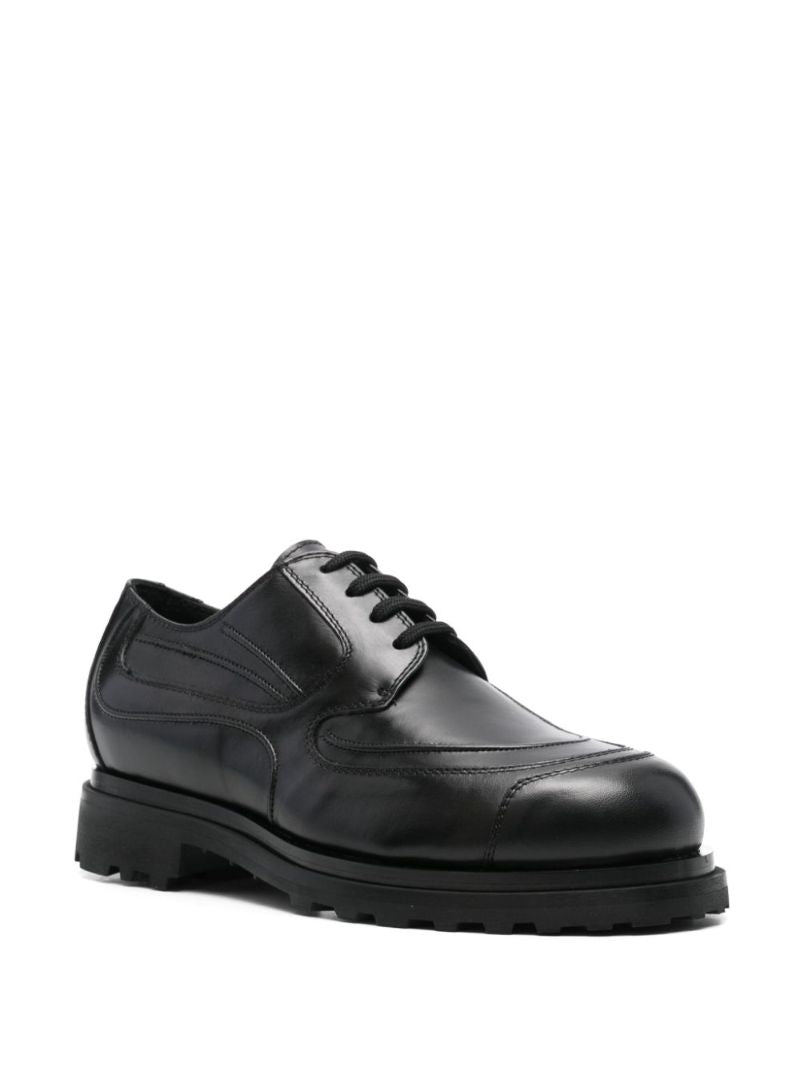 Tracer Derby Shoes