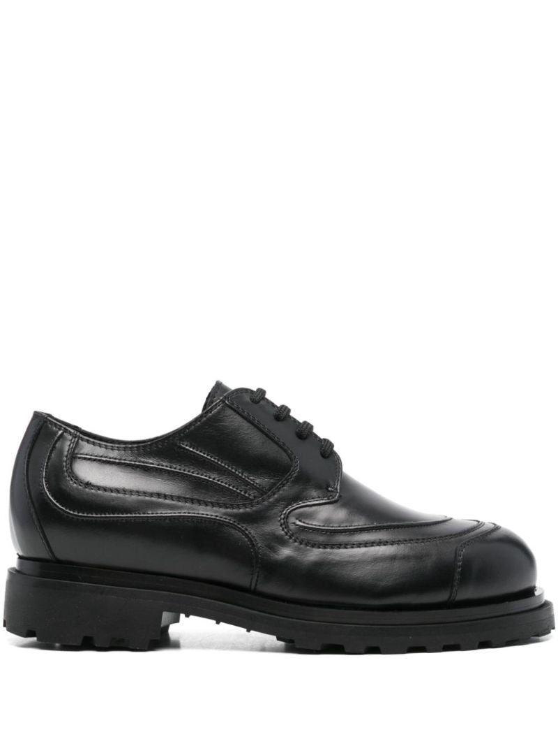 Tracer Derby Shoes