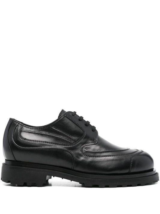 Tracer Derby Shoes