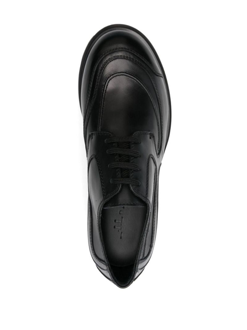 Tracer Derby Shoes
