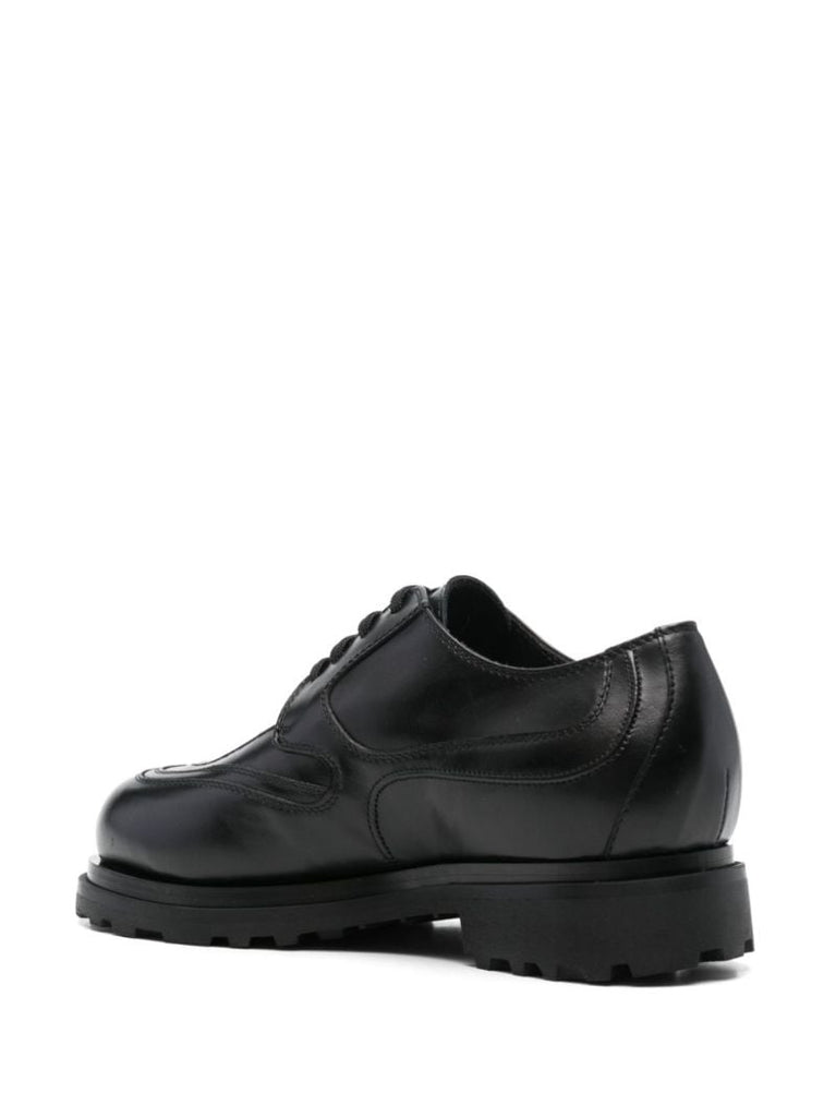 Tracer Derby Shoes
