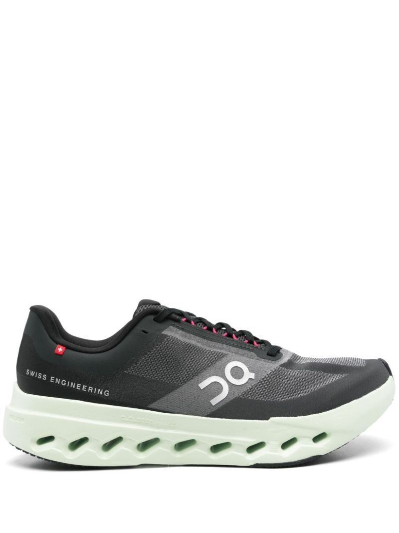 Cloudsurfer Next Sneakers