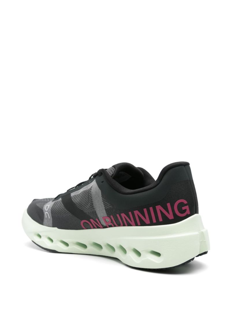 Cloudsurfer Next Sneakers