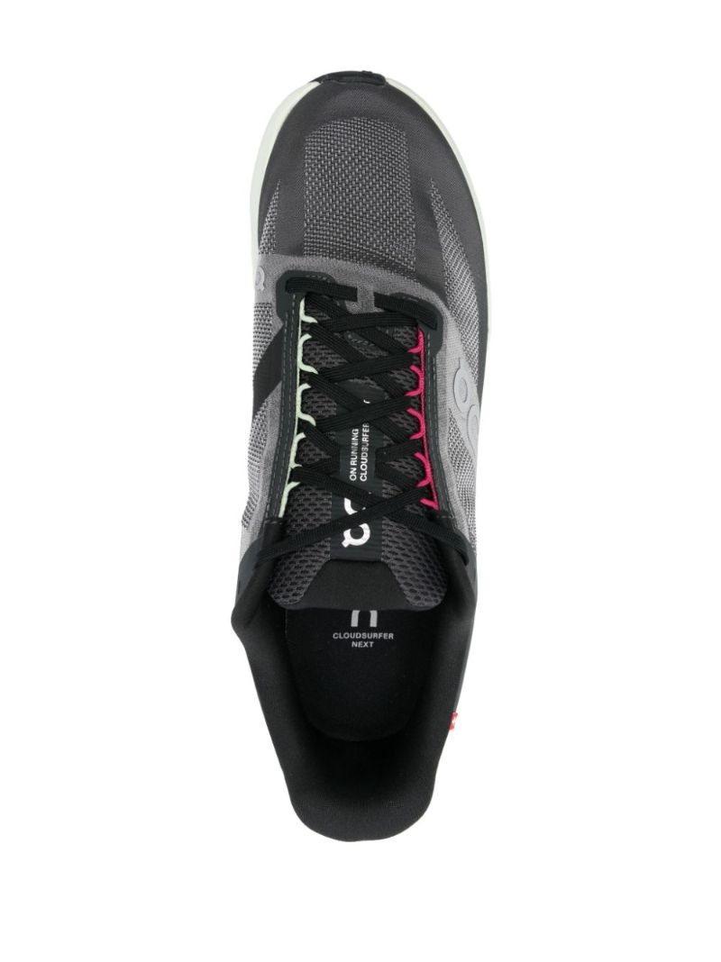 Cloudsurfer Next Sneakers