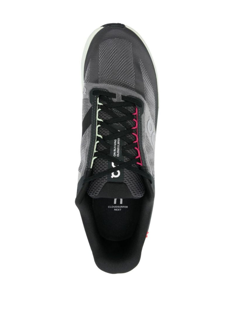 Cloudsurfer Next Sneakers