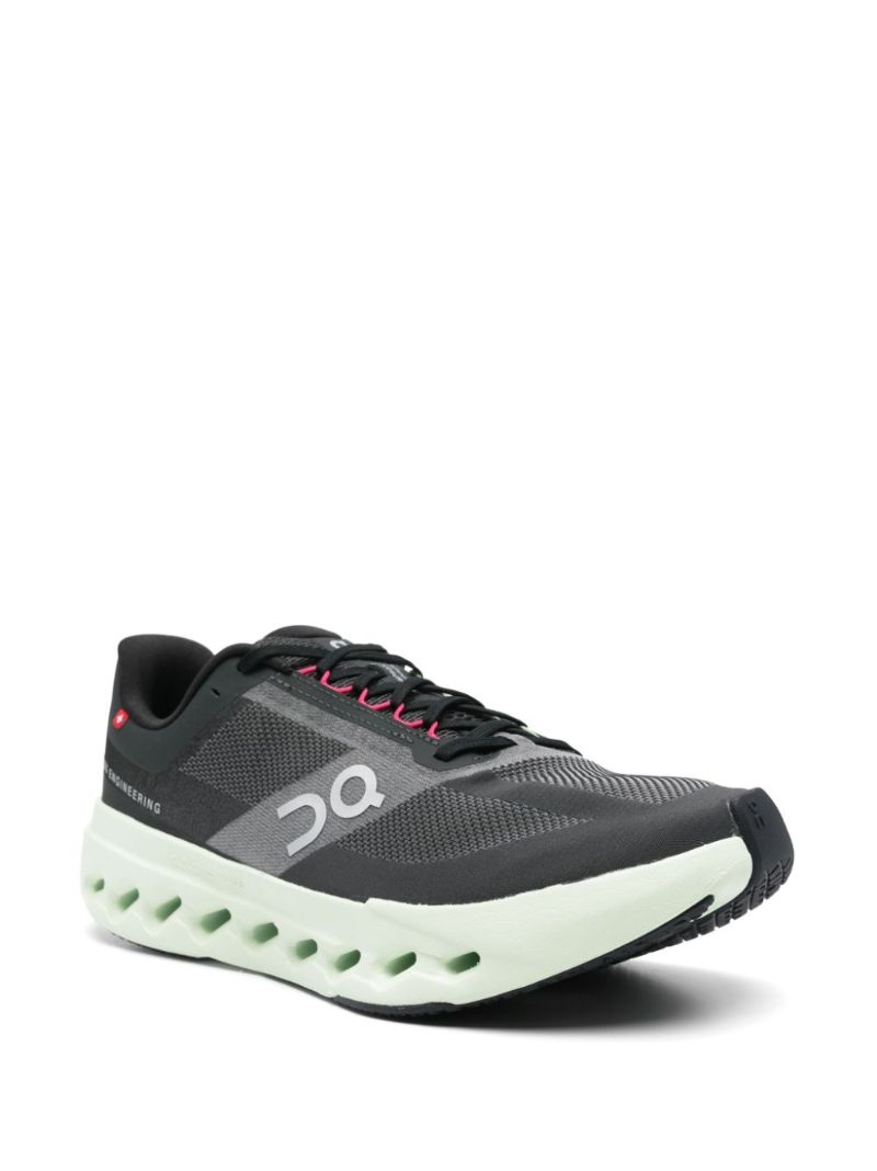 Cloudsurfer Next Sneakers