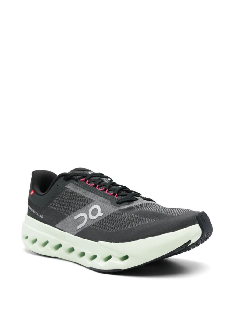 Cloudsurfer Next Sneakers