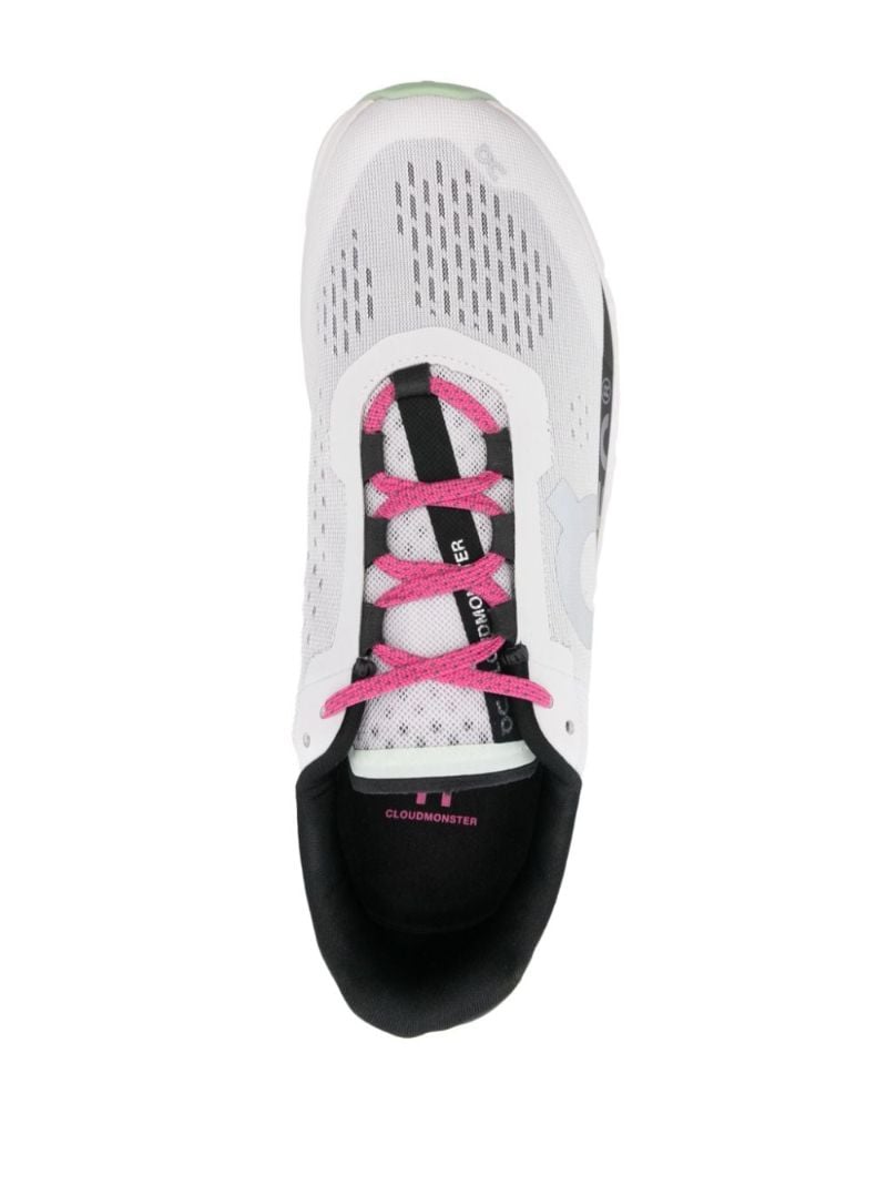 Cloudmonster Sneakers