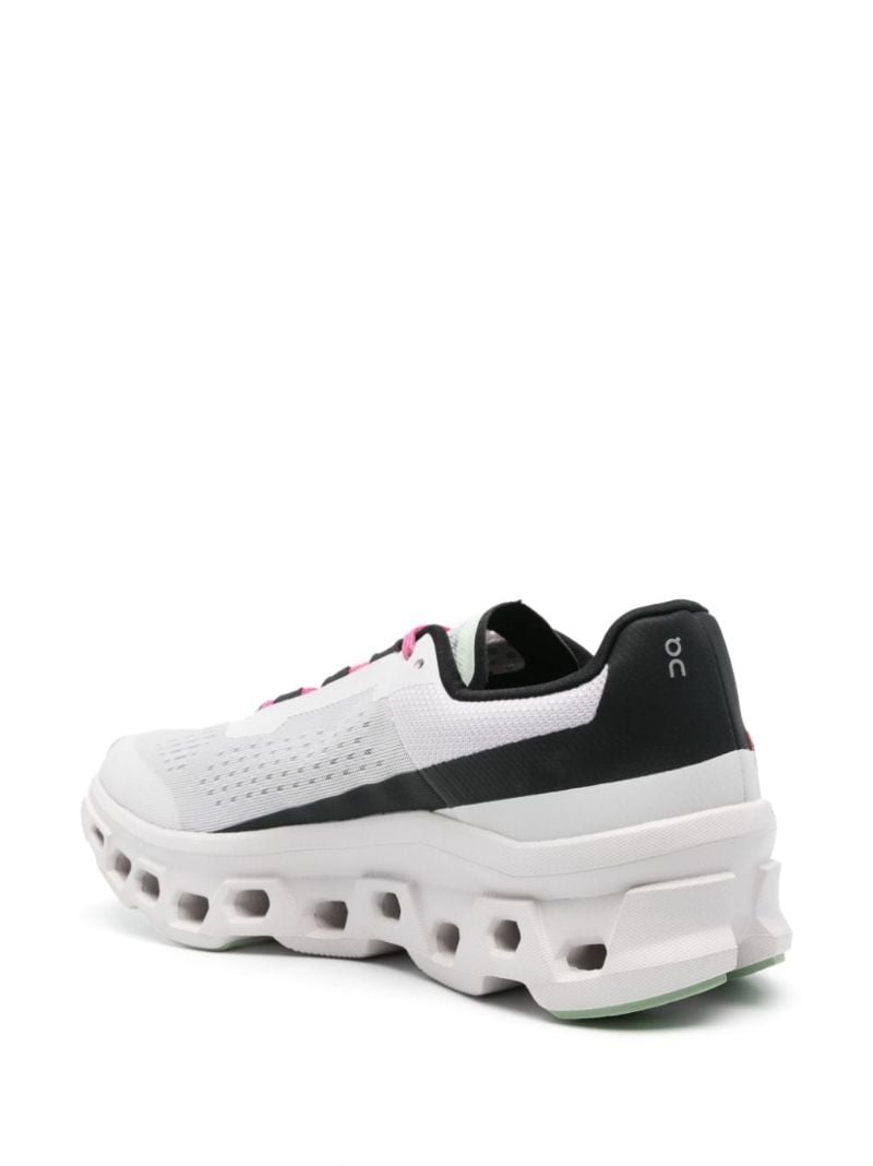 Cloudmonster Sneakers