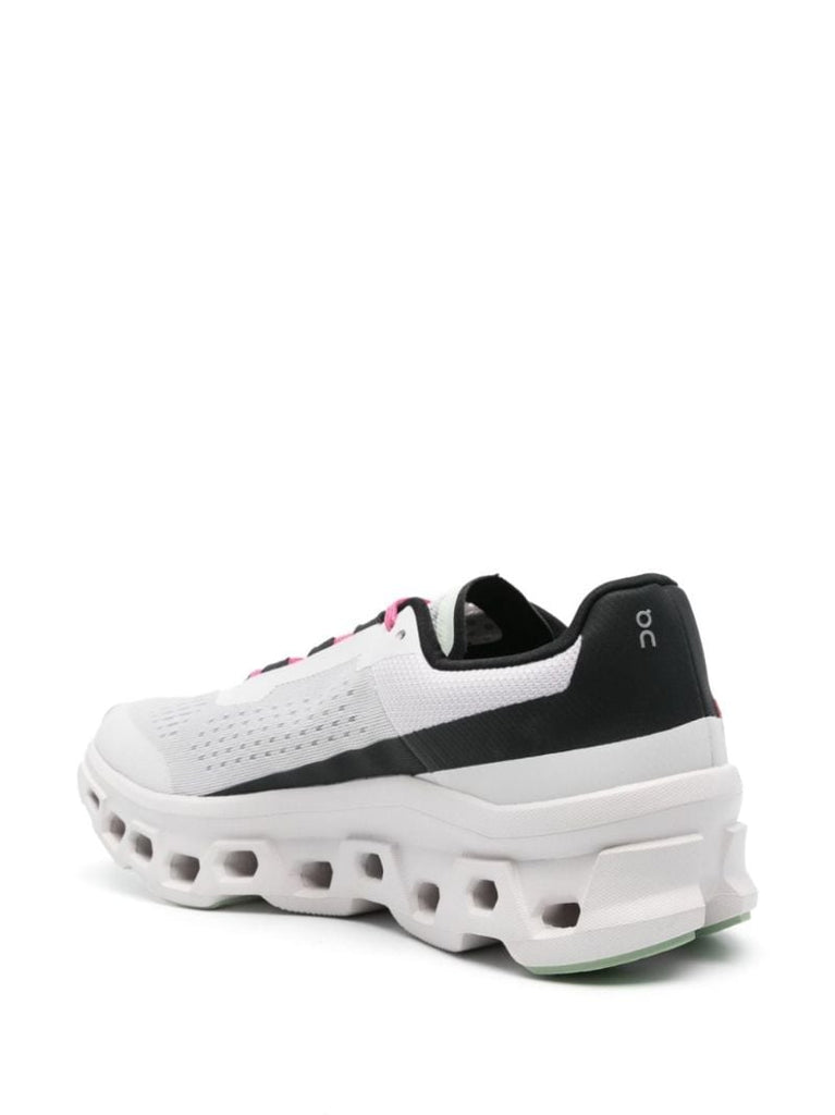 Cloudmonster Sneakers