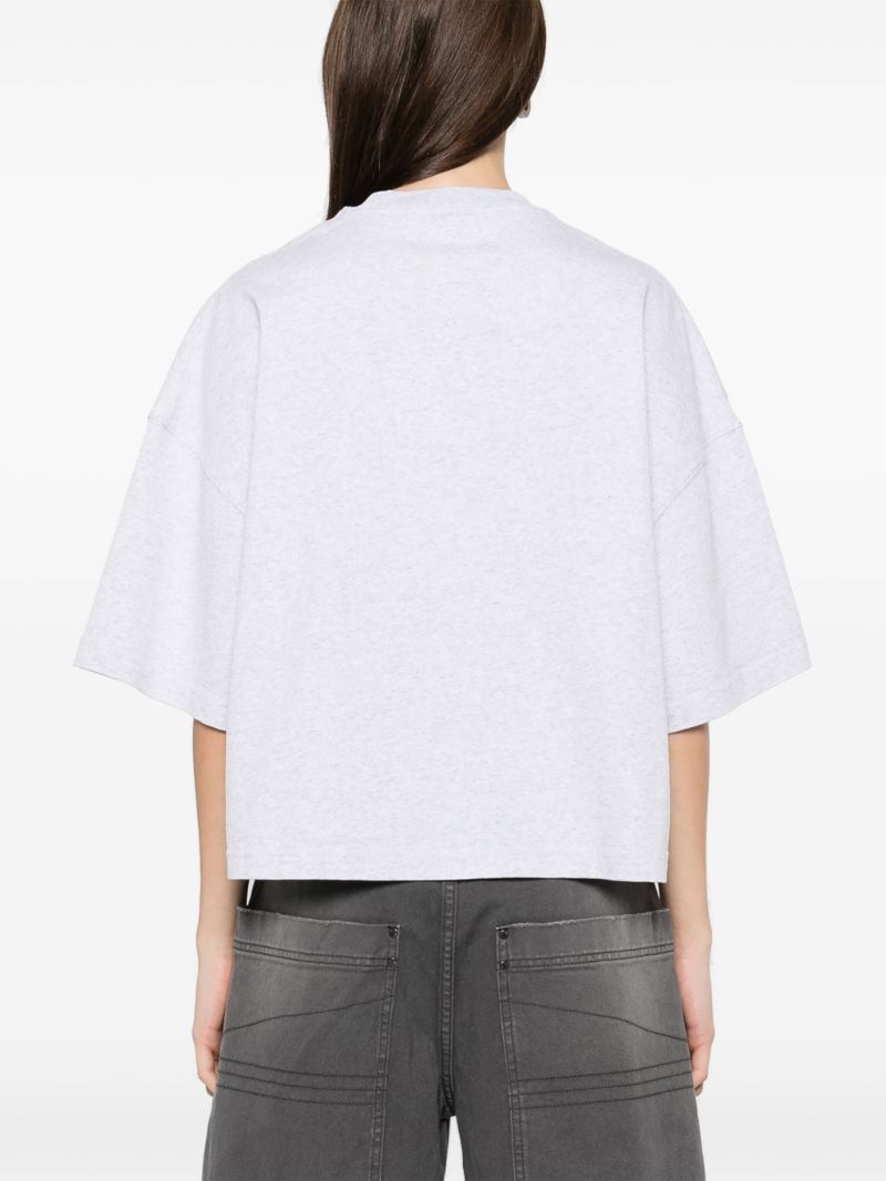 The Corto T-shirt