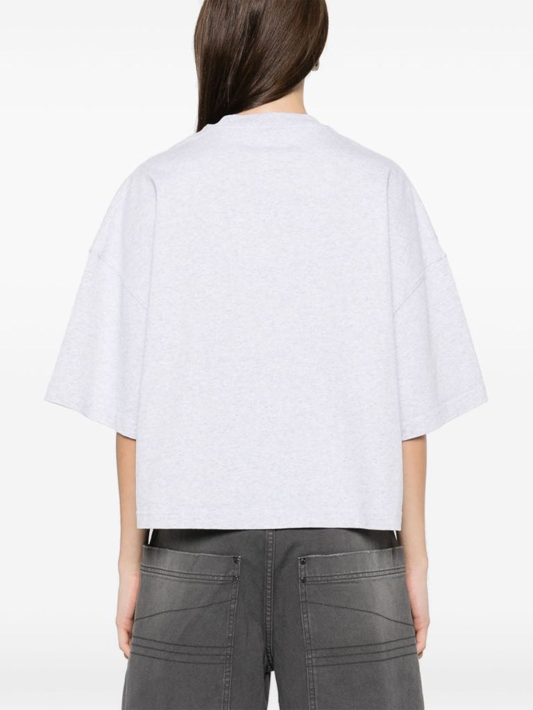 The Corto T-shirt