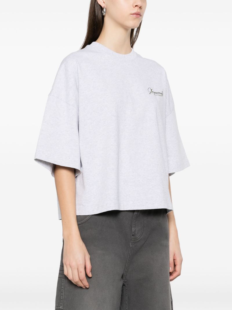 The Corto T-shirt