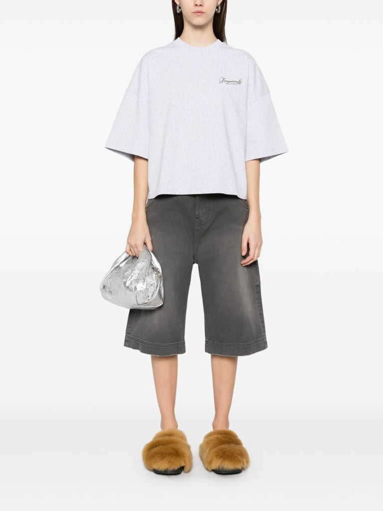 The Corto T-shirt