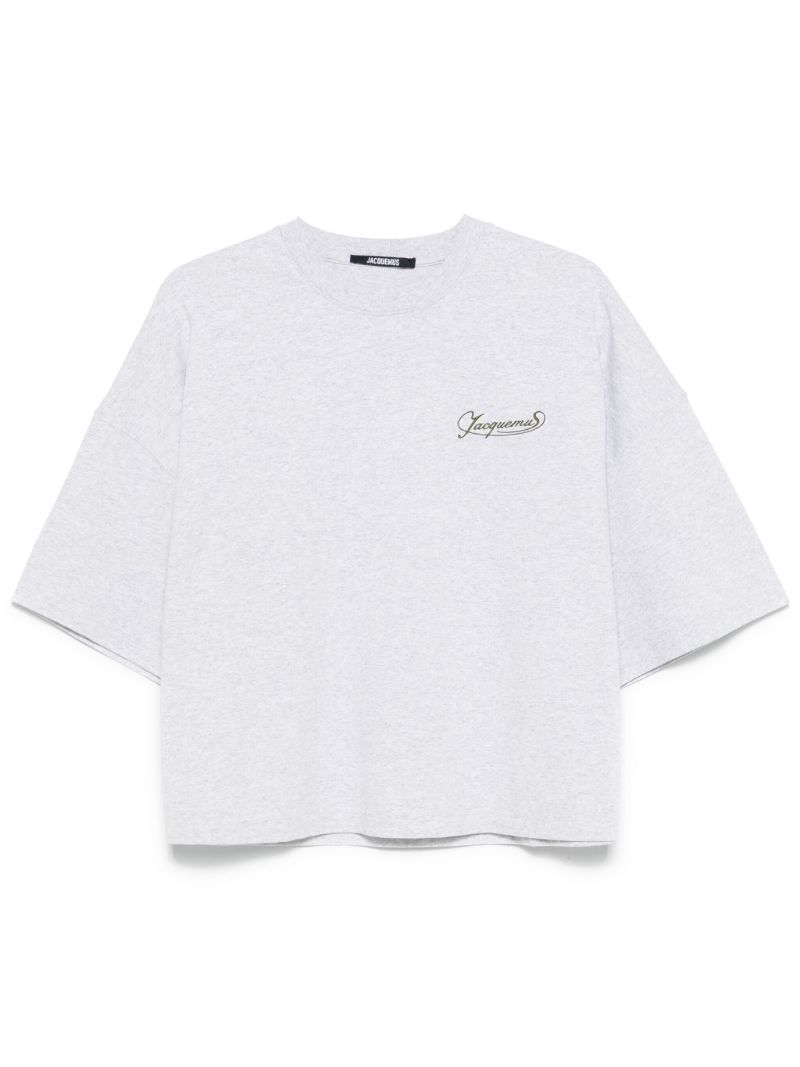 The Corto T-shirt