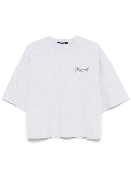 The Corto T-shirt