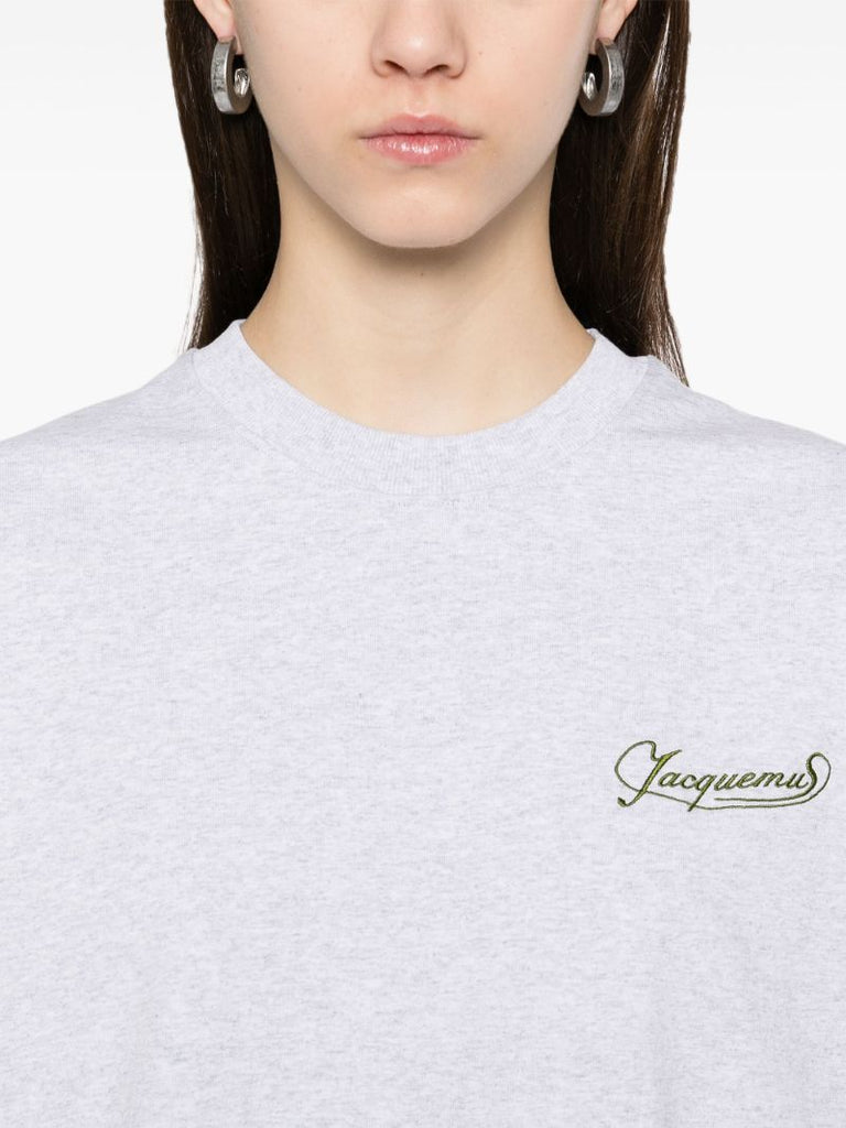 The Corto T-shirt