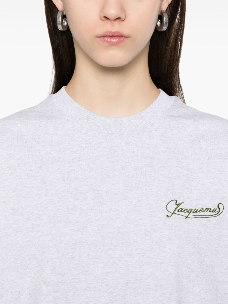 The Corto T-shirt