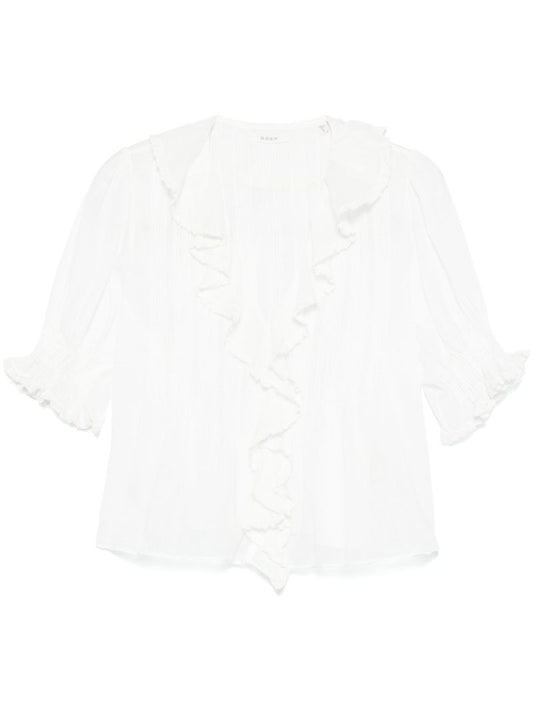 Henri Blouse