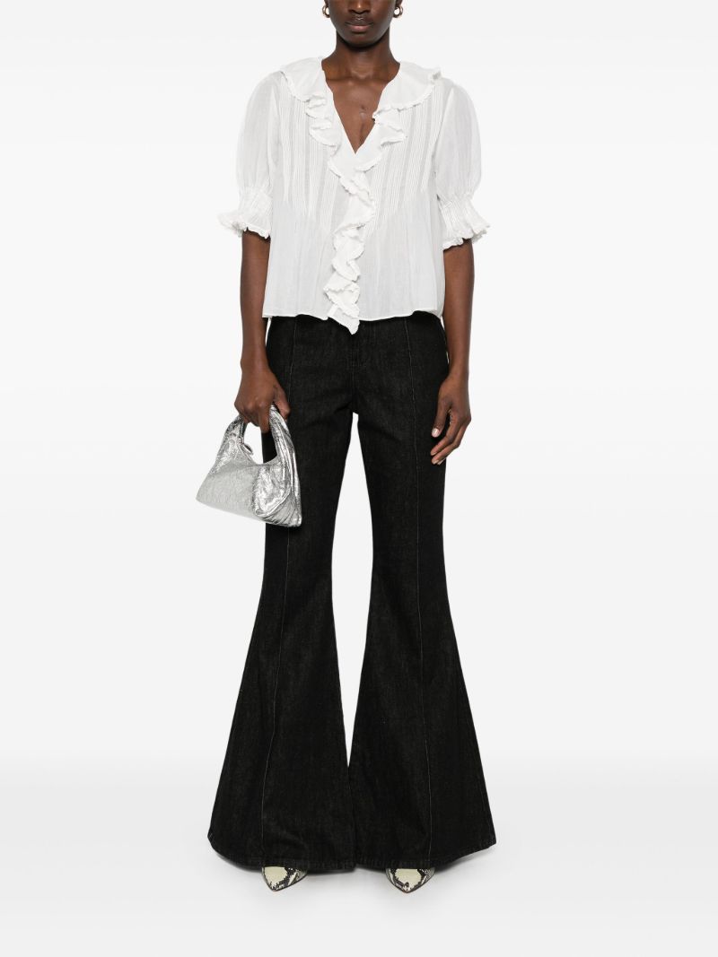Henri Blouse