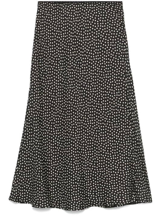 Elowena Midi Skirt